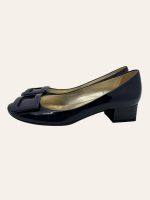 Roger Vivier Pumps Size 37