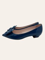Roger Vivier Pumps Size 37