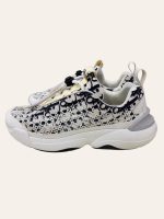 Dior B24 Oblique Sneaker Size 39
