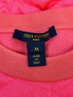 Louis Vuitton Sweatshirt