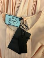 Prada Dress