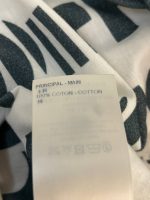 Louis Vuitton Logo T-Shirt