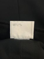 Chanel CC Skirt
