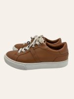 Hermes Day Sneaker Size 37