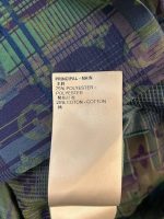 Louis Vuitton Monogram Shirt