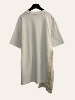 Dior Logo T-Shirt