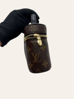 Louis Vuitton Vanity Chain Pouch
