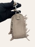 Fendi Baguette