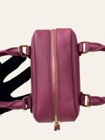 Loewe Amazona 16