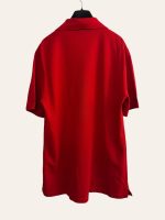 Hermes H Polo T-Shirt