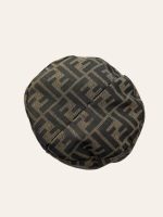 Fendi Zucca Bucket Hat