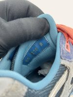 Louis Vuitton Run Away Sneaker Size UK 8 / EU 42.5