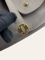 Hermes Lindy 30
