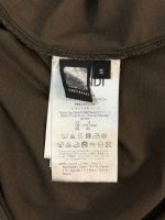 Fendi Graphic Logo T-Shirt