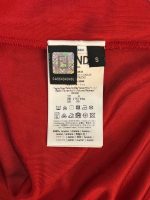Fendi Logo Jersey T-Shirt