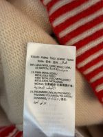 Gucci Sweater