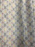 Louis Vuitton Monogram Shirt