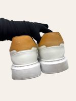 Louis Vuitton Beverly Hills Sneaker Size UK 8 / EU 42.5