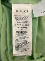 Gucci Cat Banana Daifuku Oversized T-Shirt