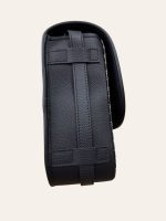 Goyard Belvedere MM Crossbody Bag