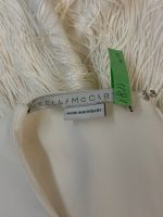Stella McCartney Dress