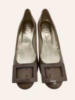 Roger Vivier Pumps Size 37