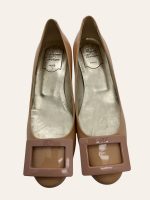Roger Vivier Pumps Size 37