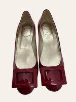 Roger Vivier Pumps Size 37
