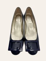 Roger Vivier Pumps Size 37