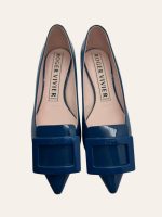 Roger Vivier Pumps Size 37