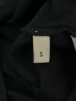 Gucci Logo T-Shirt