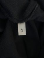 Gucci Glitter Logo T-Shirt