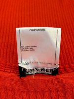 Chanel CC Top