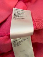 Louis Vuitton Sweatshirt