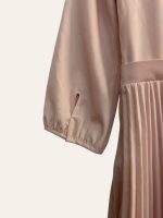Prada Dress