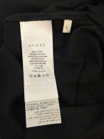 Gucci Glitter Logo T-Shirt