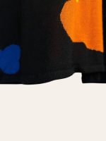 Chanel CC Cardigan