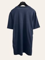 Louis Vuitton Logo T-Shirt