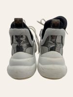 Louis Vuitton Archlight Sneaker Size 37