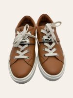 Hermes Day Sneaker Size 37