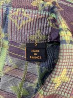 Louis Vuitton Monogram Shirt