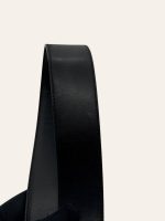 Gucci G Logo Belt