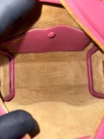 Loewe Amazona 16