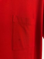 Hermes H Polo T-Shirt