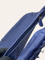 Bottega Veneta Intrecciato Hobo Bag
