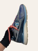 Louis Vuitton Run Away Sneaker Size UK 8 / EU 42.5
