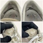Louis Vuitton Ollie Sneaker Size UK 10 / EU 44.5