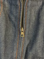 Gucci Monogram Shorts
