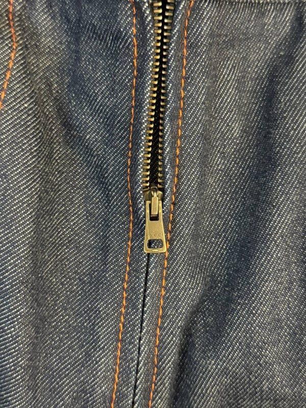 Gucci Monogram Shorts