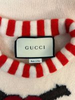 Gucci Sweater